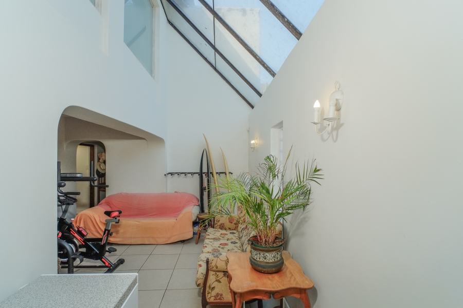 4 Bedroom Property for Sale in Kommetjie Western Cape
